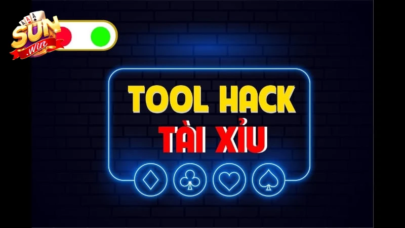 Có nhiều loại tool SunWin khác nhau trên thị trường