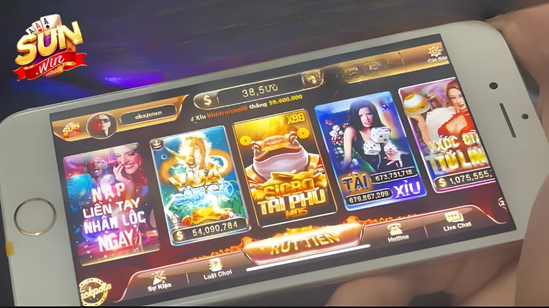 Cách thức tải app cho máy iPhone đơn giản, dễ thực hiện