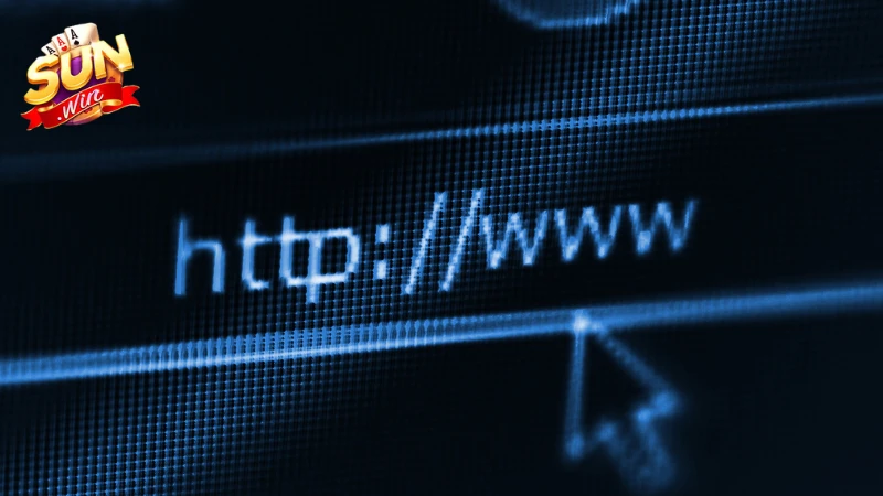 Link truy cập và link tải app mới nhất không bị chặn