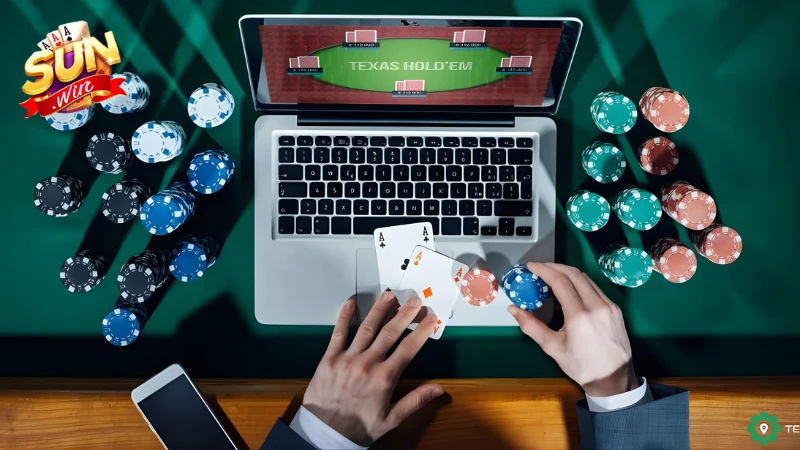 Cách thức đăng ký làm đại lý SunWin khá đơn giản, nhanh chóng