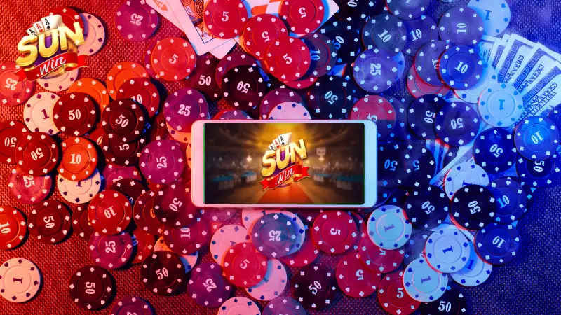 Bạn cần lưu ý một số vấn đề khi tiến hành tải SunWin